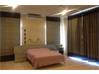5 BHK Independent house for Sale in Jubilee hills